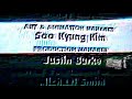 Blues Clues Credits