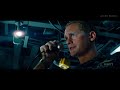 Battleship [usa-movie] (2012) - AC/DC's Soundtrack