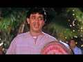 Udit Narayan Mandir Toote To Ban Jaye Mithun Chakraborty Mere Sajna Saath Nibhana