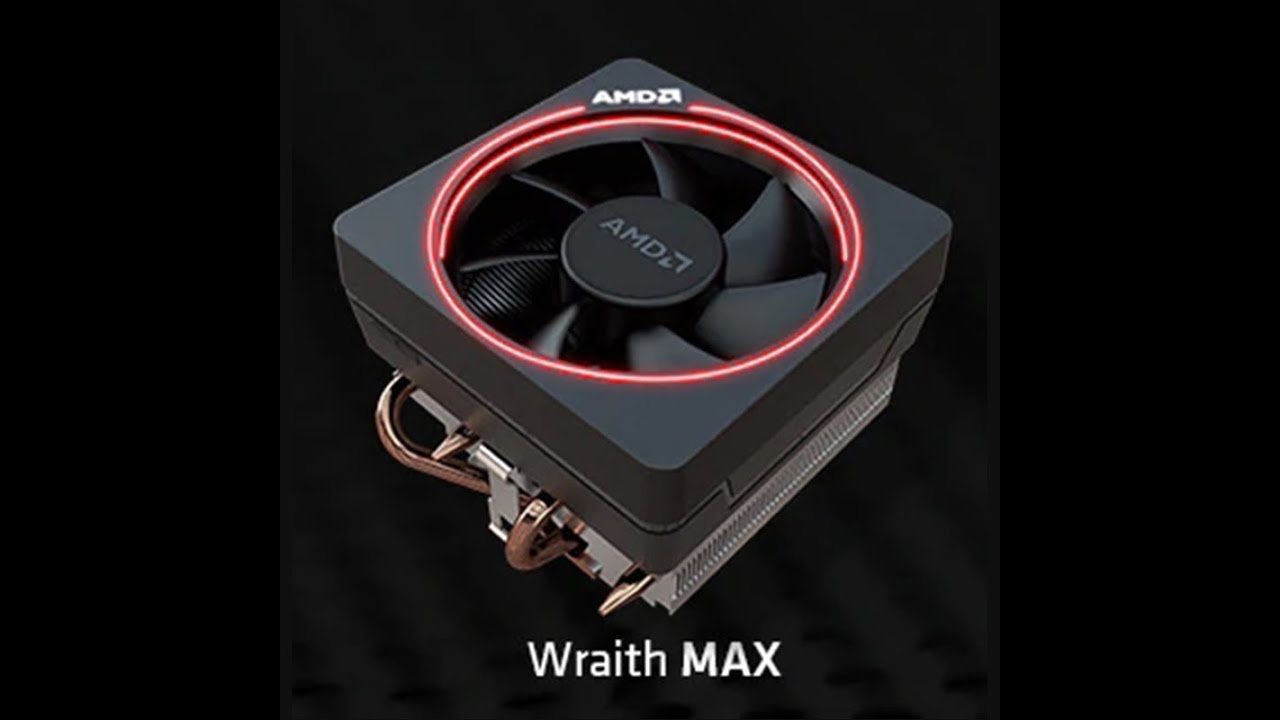 Кулер max. Кулер AMD Wraith Prism. Кулер АМД Wraith Max. Кулер AMD Wraith Max Wraith Prism. Кулер АМД Wraith Spire.