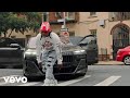 Hotkid Rules Of Life Ft Entity