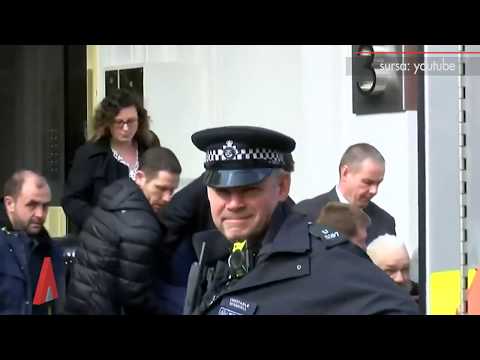 Știri Mediafax 12 Aprilie - Dragnea se așteaptă ca Iohannis să reia ”circul” numirilor de miniștri