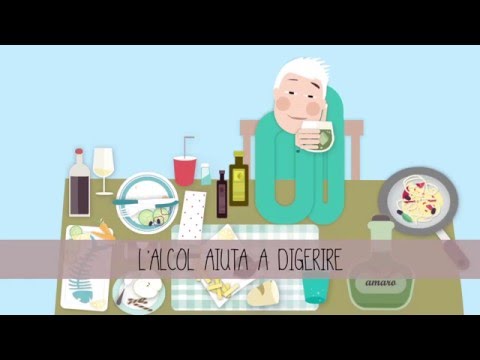 Cliniche private di cura di alcolismo in Sterlitamak Psicopatico di marito e alcolizzati