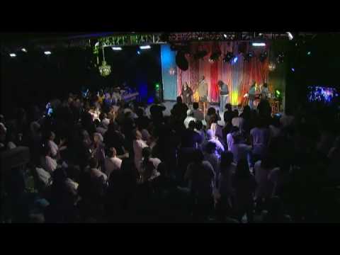 Thumbnail for Wonderful Is Your Name video