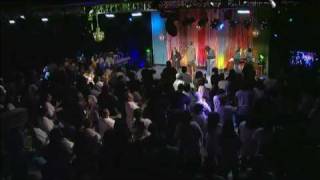 Wonderful Is Your Name