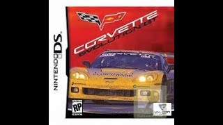 25 GREAT NINTENDO DS RACING GAMES