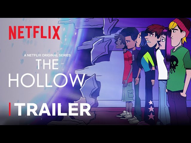 trailers