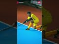 IT S A GOAL Shorts Natpe Thunai HipHop Adhi Sun NXT