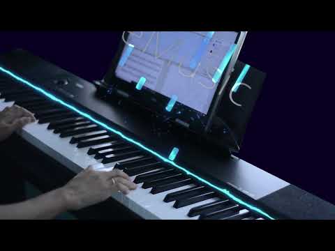 Hello, Alone (Yui no Ketsui) - Oregairu Zoku ED