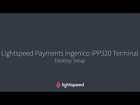 download lagu mp3 mp4 Lightspeed Payment Processing, download lagu Lightspeed Payment Processing gratis, unduh video klip Lightspeed Payment Processing