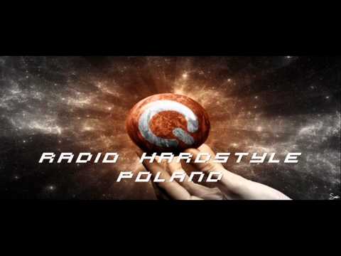 Radio Hardstyle Poland Part 5