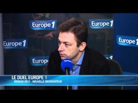 Décès de Danielle Mitterrand