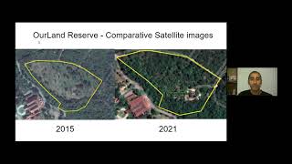 Privatised Land Conservation and its Impacts on Wild Asian Elephants