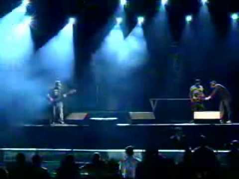 Fim Do Mundo video