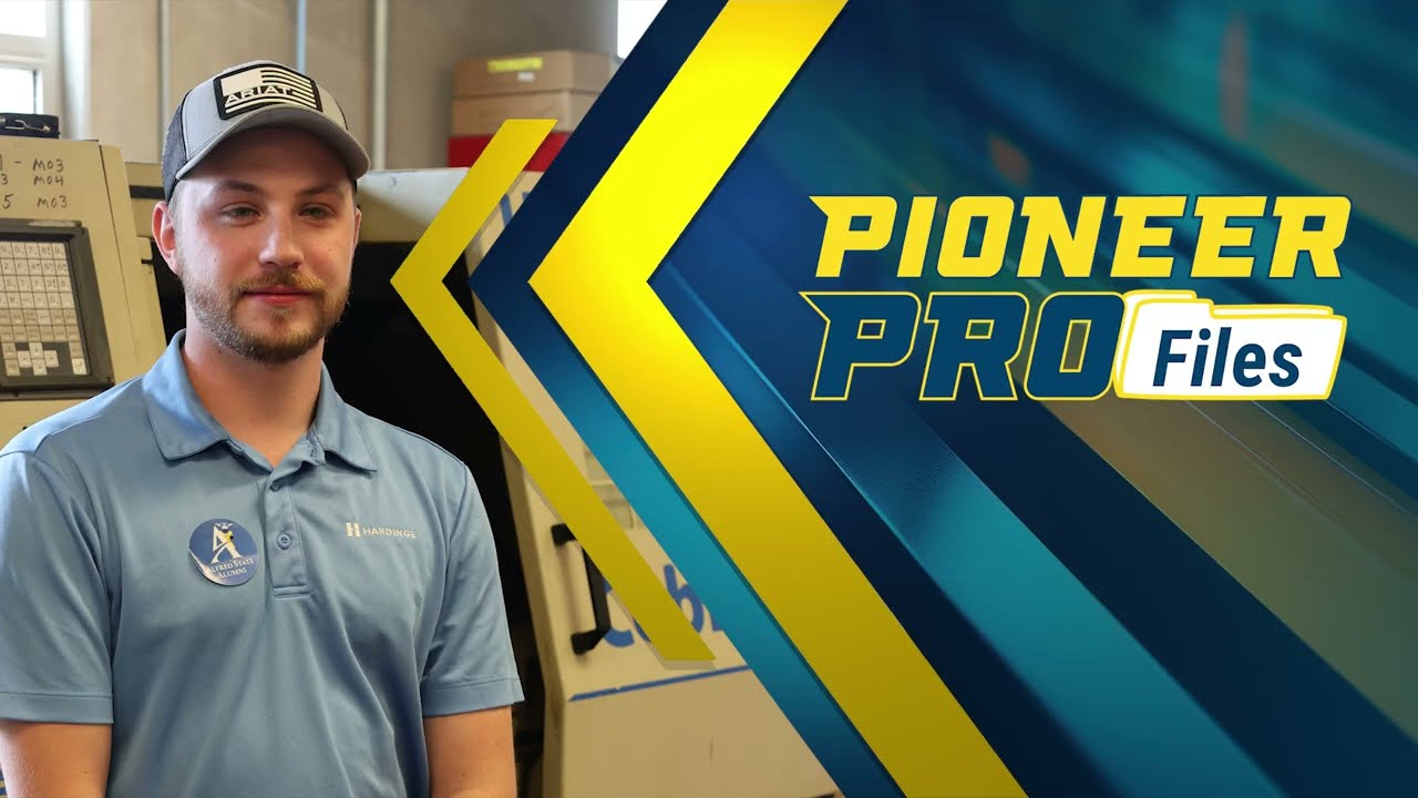 Video preview thumbnail