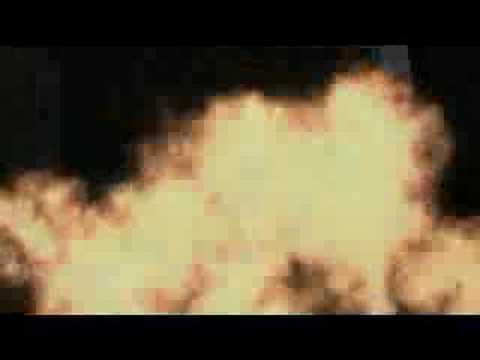 battlefield bad company playstation 3 cheats