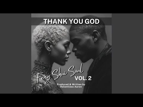 We All Have Stories To Tell