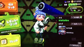イカ撲滅委員会最終回🦑