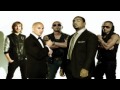 Pitbull - Pass AT Me (Remix Oficial) Feat ...