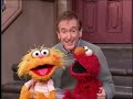 Sesame Street Episode 4020