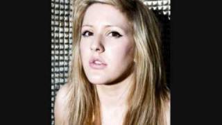 Ellie Goulding - Everytime You Go