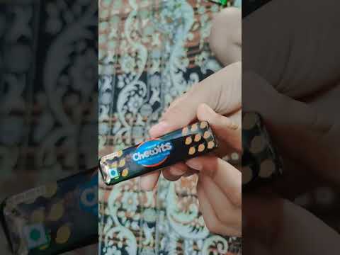 Lotte# chewits## mango falvour #abhiraj #fruits #fruitsname ..kya apne khai h to batao