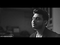 Jab Kisi Ki Taraf Dil Raj Barman Kumar Sanu Whatsapp Status Full Hd New Video