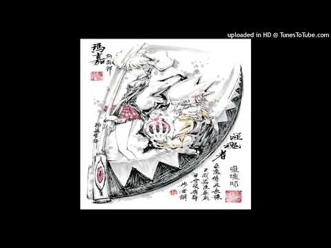 ✧FREE✧ dnb x digicore type beat (prod. gxdrays x fumiko!)