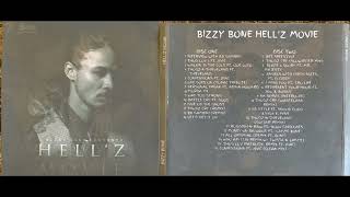 (4. Bizzy Bone - ANGELS WITH DIRTY FACES w/ DIDDY) Thugs-N-Harmony EAZY-E Krayzie Layzie Ruthless