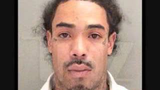 GUN PLAY GOOD KUSH CHOPPED &amp; SCREWED