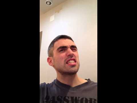 Playmen ft. Demy - Fallin