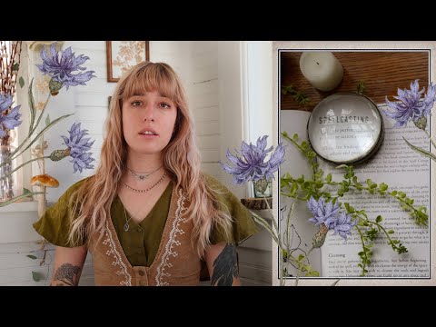 All About Casting Spells The Complete Guide To Spellcraft