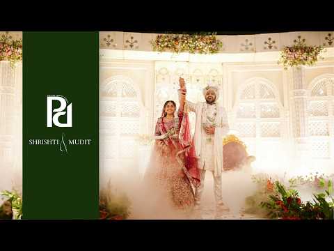 Wedding Photographer portfolio by Picture Perfect Studio Lucknow in Lucknow - Photo 1 Wedding Photographer portfolio by Picture Perfect Studio Lucknow in Lucknow - Photo 1