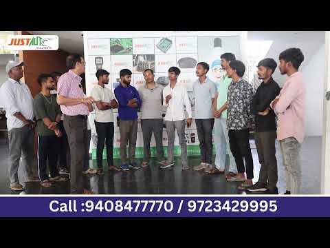 🎓🔧 Two Wheeler February Batch Complete ✅ | Student Review ⭐