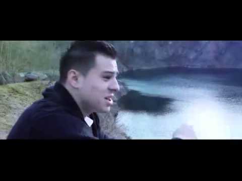 AALIAM ft  Bea Steel   Danke, Vater!