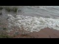 Mawimbi Ziwa Tanganyika