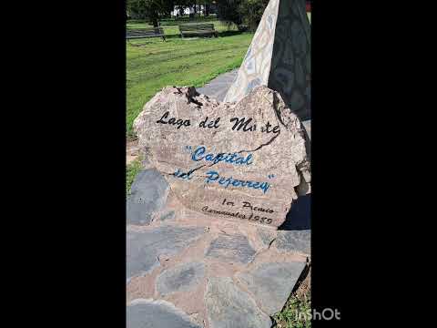 🤳🚉Estaciónes ferroviaria Daireaux . Guamini provincia de Buenos Aires