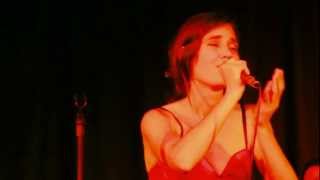 Tranquilo Viejo TranquiloVYS.mov