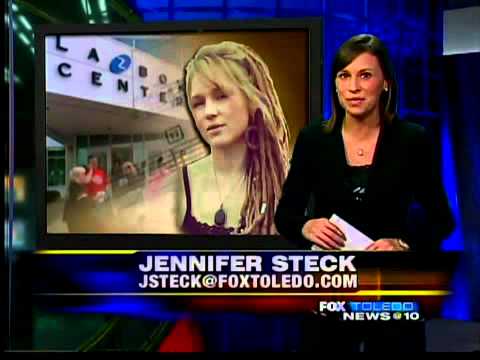 Mama Sox Rocks Monroe!