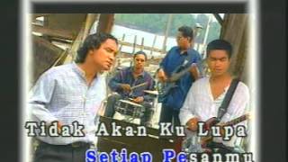 Download lagu DATA~Rindu Memanggil Pulang mp3