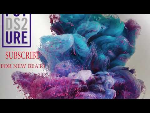 Future X Desiigner Type Beat- Racks