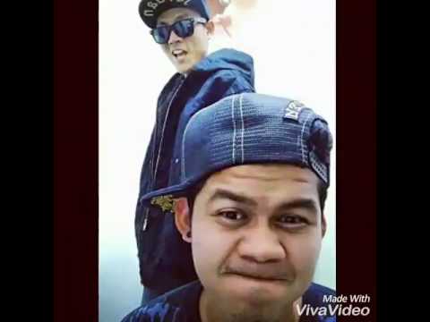 MICKEYJAR SQUAD - DUDU LAGU RELIGI (HIPHOP RELIGI ) HIPHOPDUT TULUNGAGUNG