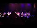 Glen Hansard & Dale Watson - I Wish You'd Come Around (w/Trousdale) | Paramount Theater