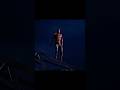 Spider Man Always Is Alone Edit Spiderman