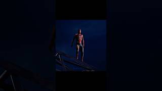 Download lagu Spider-Man always is alone. #edit #spiderman mp3