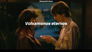 Viento - Caifanes (Letra) [Marifer y Memo - Nnvae]