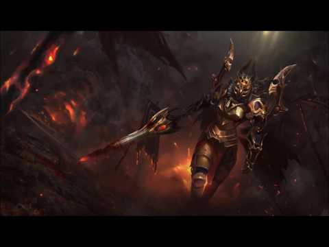 Imperium x White Eyes  - The Age of Insurrection