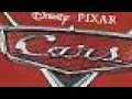 Closing To Cars 2006 DVD