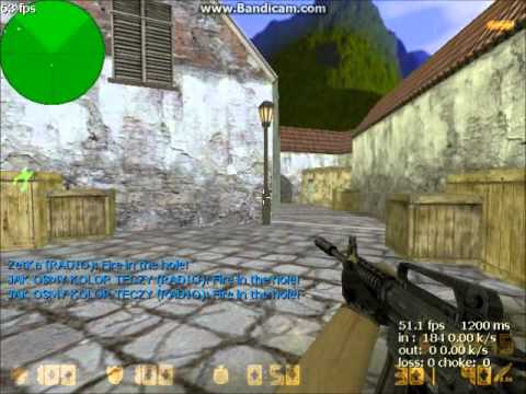 CAŁE NOWE NAJKI WE KRWI