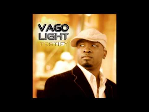 Vago Light Take me higher